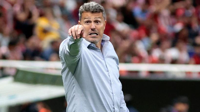 https, WGtxf, 综上所述 https, WGtxf, 综上所述