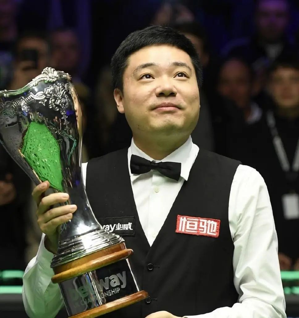 排名赛决赛, div 排名赛决赛, div