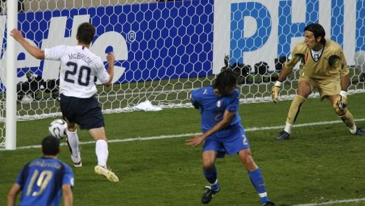 过吗, 国时的乌龙