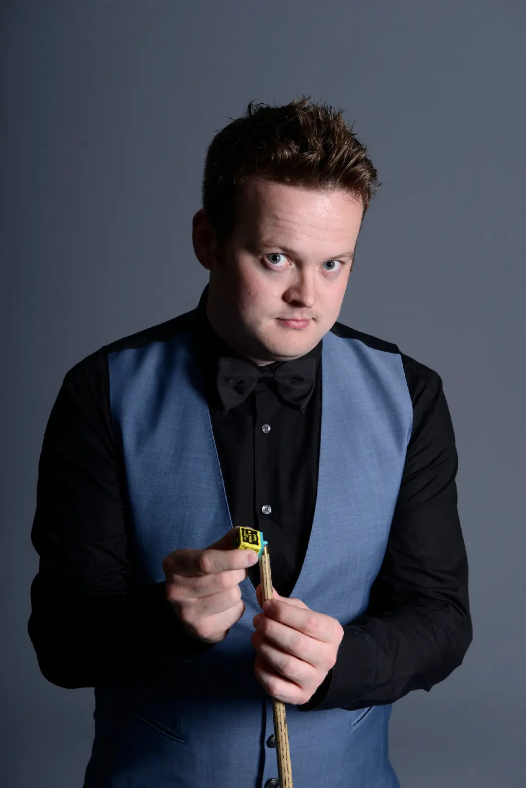 卫冕冠军 卫冕冠军