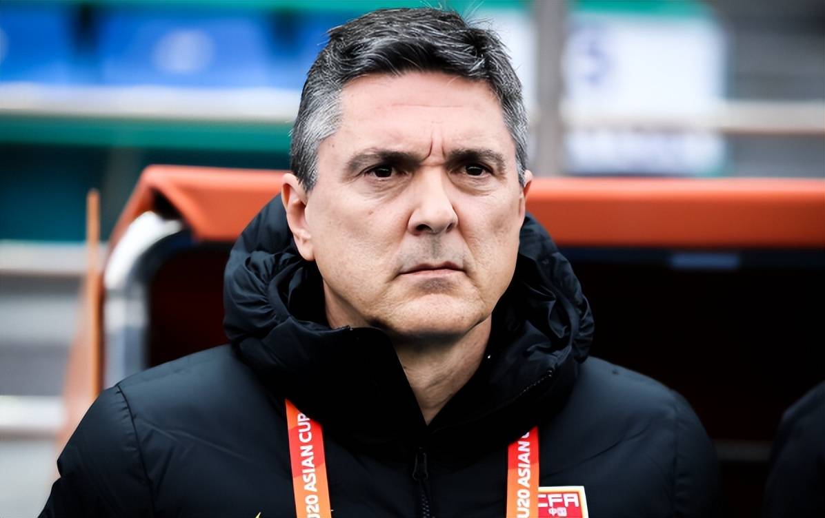 align, 考虑到中泰 align, 考虑到中泰