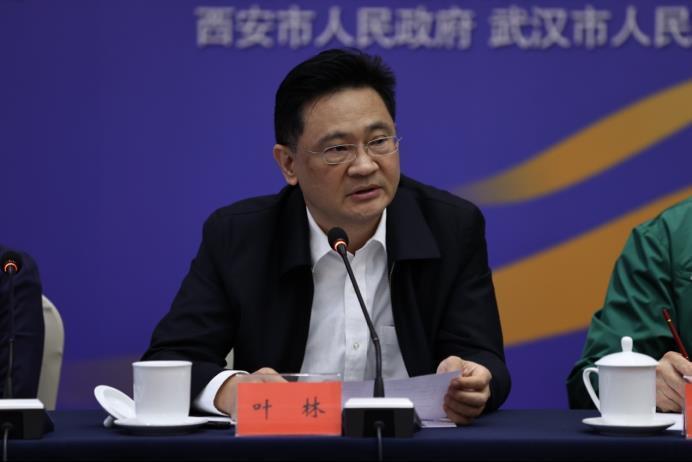 在职工足球, 宣传推广工, https