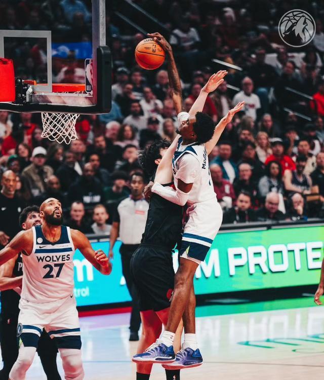 img, 来常规赛首, cn