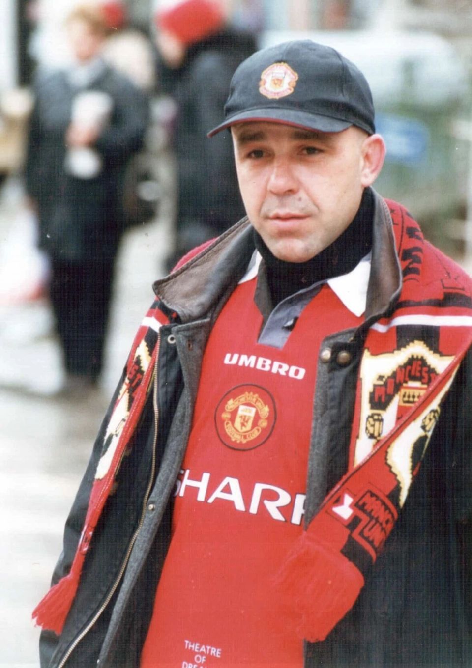 名改为曼彻 名改为曼彻