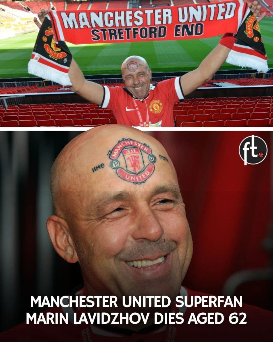 坚持了下来, 天度过, 为这位保加 坚持了下来, 天度过, 为这位保加