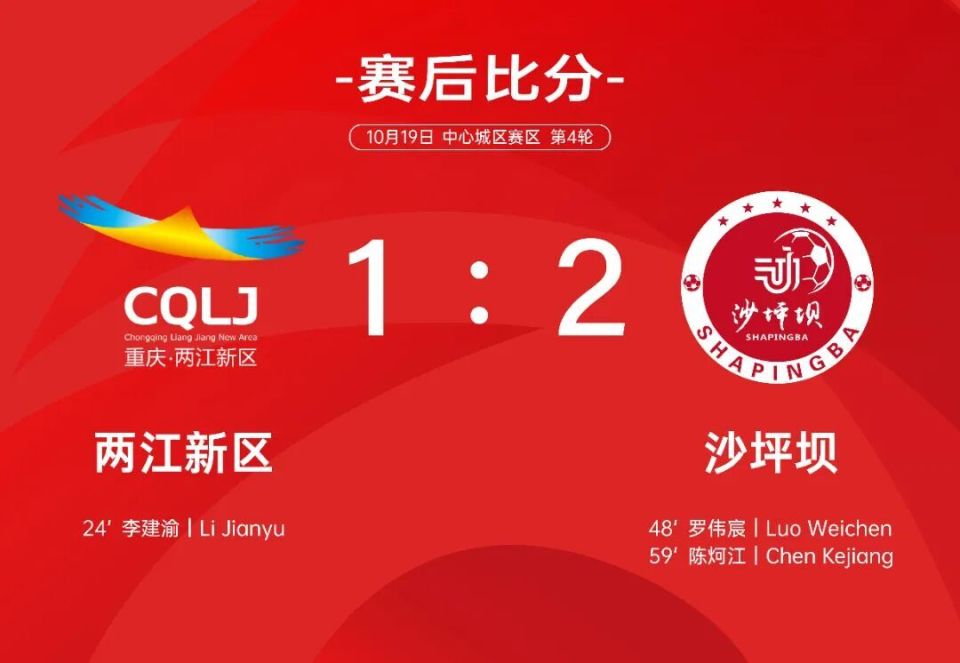 ArMGZ, oNueM ArMGZ, oNueM