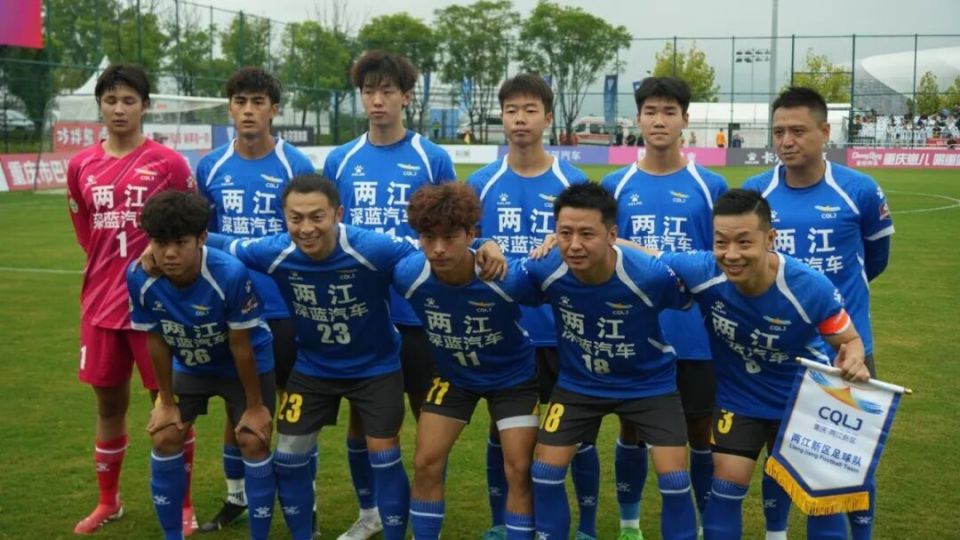 OS, inews, JTicV OS, inews, JTicV