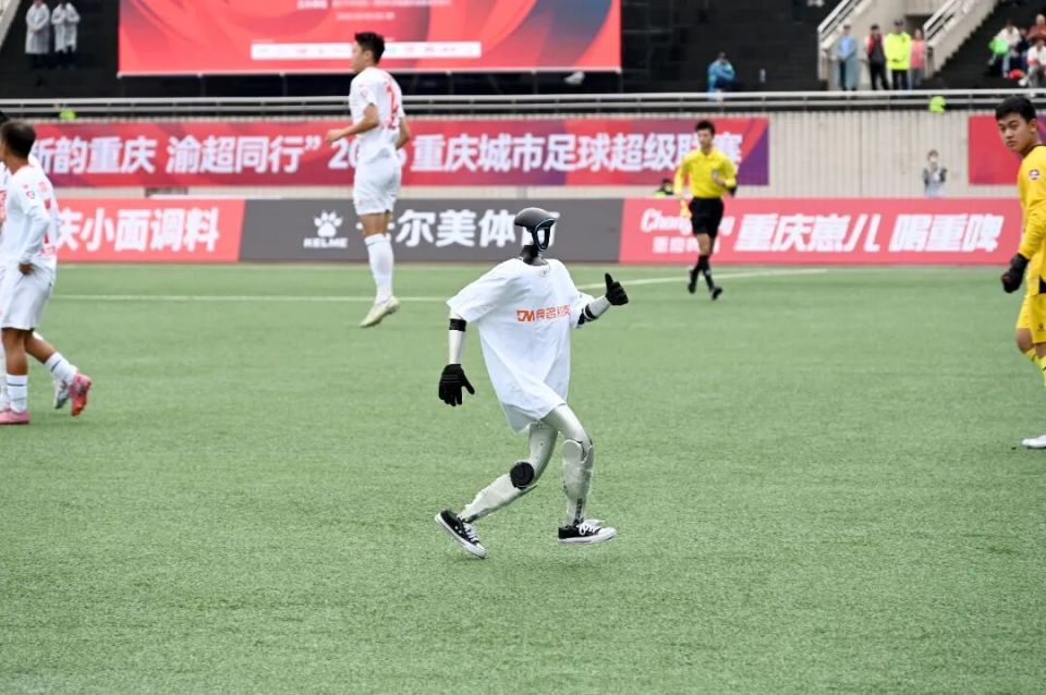 ArMGZ, jk, OGpLF ArMGZ, jk, OGpLF