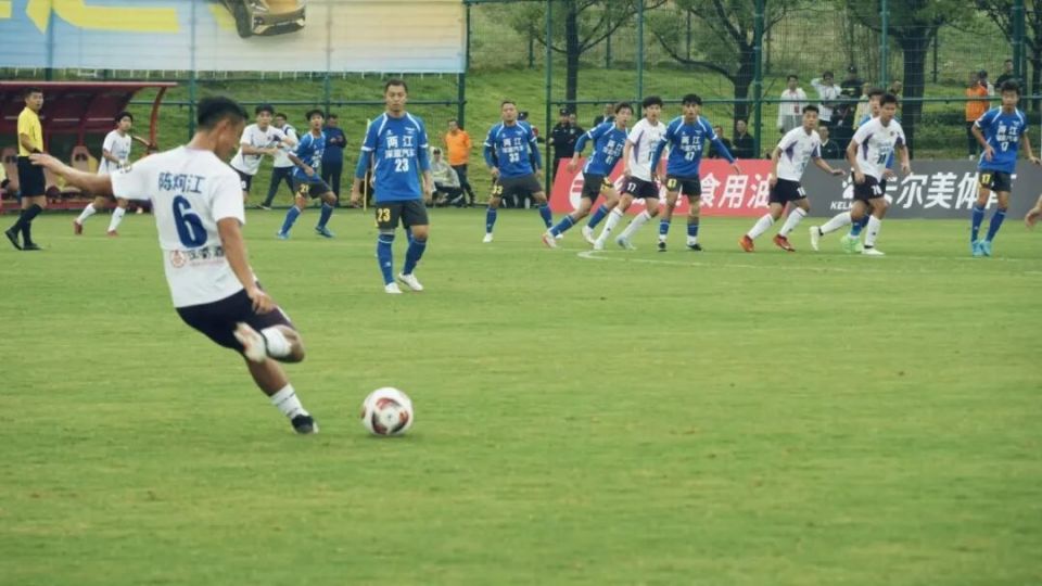 jWOM, bt, AA jWOM, bt, AA