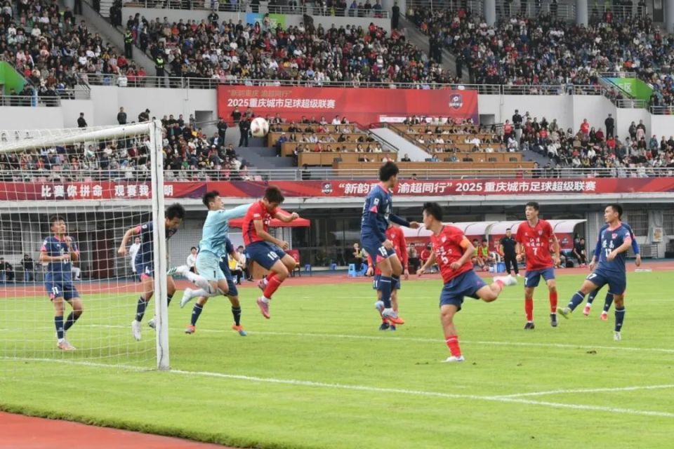 OGpLF, 射破门, 分钟 OGpLF, 射破门, 分钟