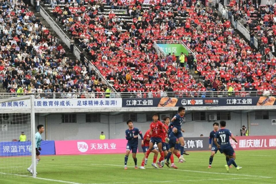 inews, bt, 巴南左边路 inews, bt, 巴南左边路